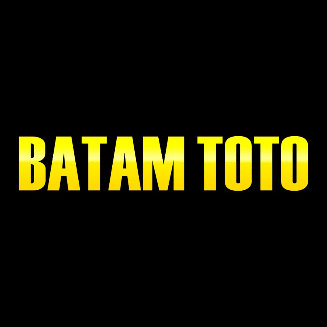 BATAMTOTO - Game TPS Seru dan Menarik