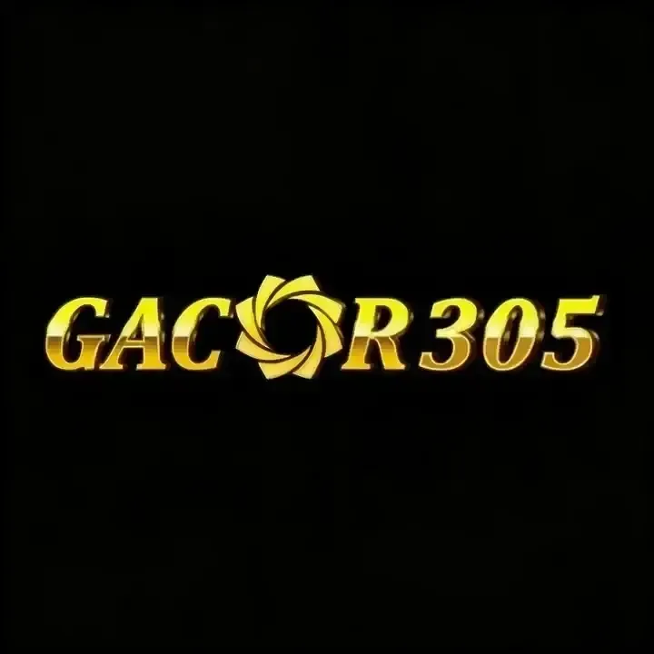 GACOR305 - Permainan QiuQiu Seru dan Mengasyikkan