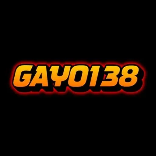GAYO138 - Pertarungan Epik dalam Game Fighting