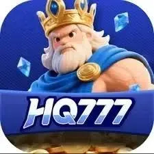 HQ777 - Pertempuran Seru dalam Game TPS Modern