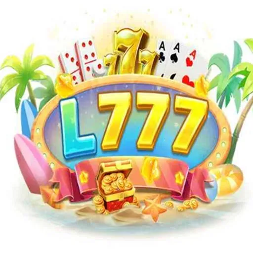 L777 - Permainan Seru Match-3 untuk Semua Usia