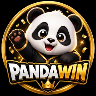 PANDAWIN - Petualangan Seru dalam Dunia ARPG