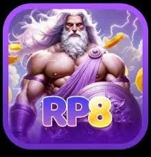 RP8 - Game FPS Terbaik untuk Pengalaman Bertempur yang Mengasyikkan