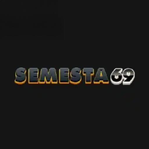 SEMESTA69 - Jelajahi Dunia Strategi Tanpa Batas